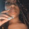 likiawhite12